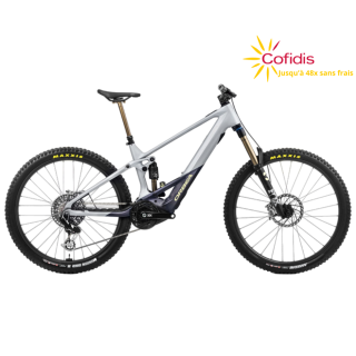 ORBEA WILD M-LTD 2024