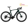 PINARELLO NYTRO E9 GRAVEL 2023