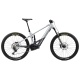 ORBEA WILD M20 2024