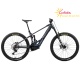 ORBEA WILD H10 2024