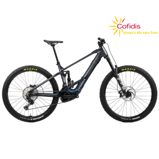 ORBEA WILD H10 2024