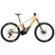 ORBEA WILD H10 2024