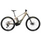 ORBEA WILD H10 2024