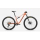 ORBEA OIZ H30 2023