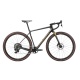 ORBEA TERRA M21eTEAM 1X 2024