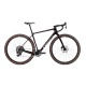 ORBEA TERRA M21eTEAM 1X 2024