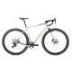 ORBEA TERRA M22TEAM 1X 2024