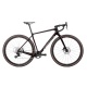 ORBEA TERRA M22TEAM 1X 2024