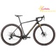 ORBEA TERRA M22TEAM 1X 2024