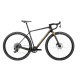 ORBEA TERRA M31eTEAM 1X 2024