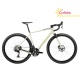 ORBEA TERRA M20TEAM 2024