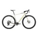 ORBEA TERRA M41e TEAM 1X 2024