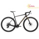 ORBEA TERRA M41e TEAM 1X 2024