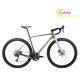 ORBEA TERRA H30 2024