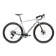 ORBEA TERRA H41 1X 2024