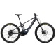 ORBEA WILD H20 EAGLE 2024