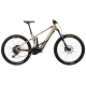 ORBEA WILD H20 EAGLE 2024