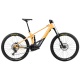 ORBEA WILD H30 2024