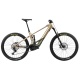 ORBEA WILD H30 2024