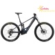 ORBEA WILD H30 2024