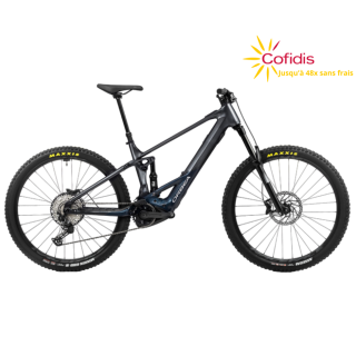 ORBEA WILD H30 2024