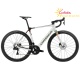 ORBEA GAIN M10i 2024