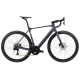 ORBEA GAIN M10i 2024