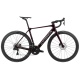 ORBEA GAIN M10i 2024