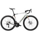 ORBEA GAIN M20i 2024