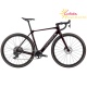 ORBEA GAIN M21e 1X 2024