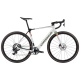 ORBEA GAIN M21e 1X 2024