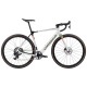 ORBEA GAIN M21e 1X 2024