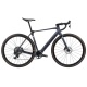 ORBEA GAIN M21e 1X 2024