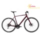 ORBEA VECTOR 10 2023