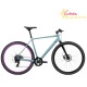 ORBEA CARPE 40 2023