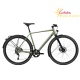 ORBEA CARPE 15 2023