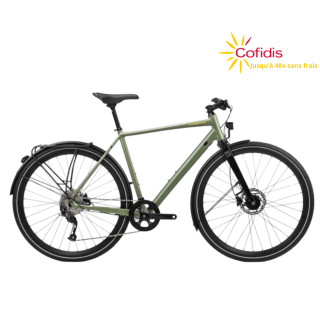 ORBEA CARPE 15 2023