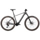 ORBEA URRUN 10 2024