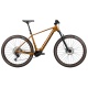 ORBEA URRUN 10 2024