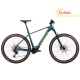 ORBEA URRUN 10 2024