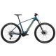 ORBEA URRUN 30 2024