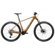 ORBEA URRUN 30 2024