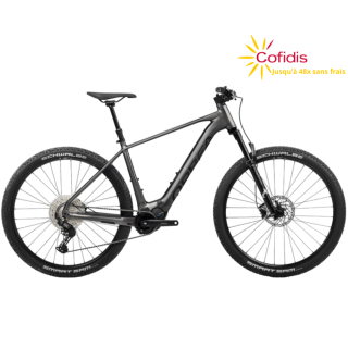 ORBEA URRUN 30 2024