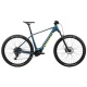 ORBEA URRUN 40 2024