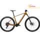 ORBEA URRUN 40 2024