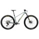 ORBEA LAUFEY H-LTD 2024