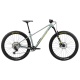 ORBEA LAUFEY H-LTD 2024