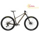 ORBEA LAUFEY H10 2024