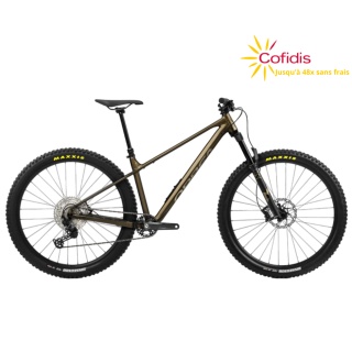 ORBEA LAUFEY H10 2024