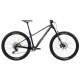 ORBEA LAUFEY H10 2024